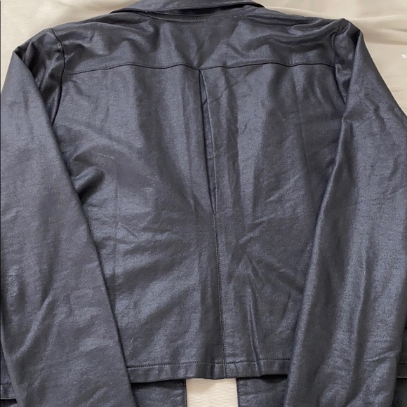 Lucky Brand Blazer - Picture 4 of 4